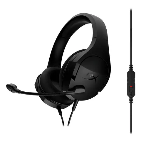 Hyperx Cloud Stinger Core Gaming headset-1500px-v0006.webp